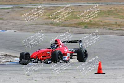 media/May-01-2022-CalClub SCCA (Sun) [[03a481c204]]/Group 6/Race (Off Ramp)/